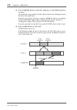 Предварительный просмотр 114 страницы Yamaha D24 Owner'S Manual