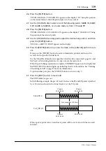 Предварительный просмотр 123 страницы Yamaha D24 Owner'S Manual