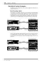 Предварительный просмотр 129 страницы Yamaha D24 Owner'S Manual