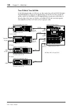 Предварительный просмотр 131 страницы Yamaha D24 Owner'S Manual