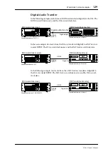 Предварительный просмотр 132 страницы Yamaha D24 Owner'S Manual