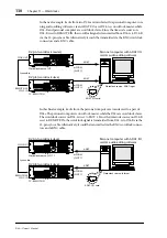 Предварительный просмотр 133 страницы Yamaha D24 Owner'S Manual