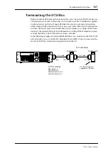 Предварительный просмотр 157 страницы Yamaha D24 Owner'S Manual