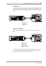 Предварительный просмотр 167 страницы Yamaha D24 Owner'S Manual