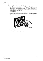 Предварительный просмотр 174 страницы Yamaha D24 Owner'S Manual