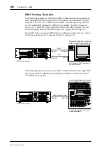 Предварительный просмотр 179 страницы Yamaha D24 Owner'S Manual