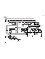 Предварительный просмотр 6 страницы Yamaha D24 Service Manual