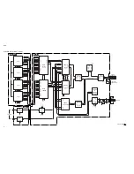 Предварительный просмотр 7 страницы Yamaha D24 Service Manual