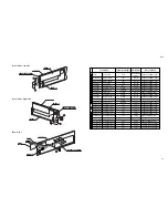 Предварительный просмотр 10 страницы Yamaha D24 Service Manual