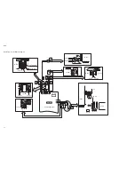 Предварительный просмотр 11 страницы Yamaha D24 Service Manual