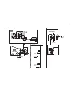 Предварительный просмотр 12 страницы Yamaha D24 Service Manual