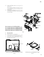 Предварительный просмотр 18 страницы Yamaha D24 Service Manual