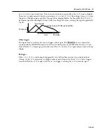 Предварительный просмотр 17 страницы Yamaha D5000 Operating Manual