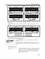 Предварительный просмотр 21 страницы Yamaha D5000 Operating Manual