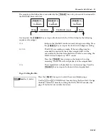 Предварительный просмотр 23 страницы Yamaha D5000 Operating Manual