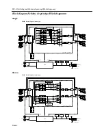 Предварительный просмотр 33 страницы Yamaha D5000 Operating Manual