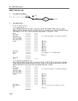 Предварительный просмотр 35 страницы Yamaha D5000 Operating Manual