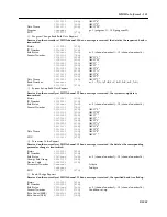 Предварительный просмотр 38 страницы Yamaha D5000 Operating Manual