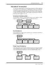 Preview for 16 page of Yamaha DA824 Owner'S Manual