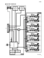 Preview for 7 page of Yamaha DA824 Service Manual