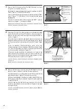 Preview for 2 page of Yamaha DB-SREV1 Owner'S Manual