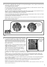 Preview for 3 page of Yamaha DB-SREV1 Owner'S Manual