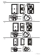 Предварительный просмотр 4 страницы Yamaha DBR10 Owner'S Manual