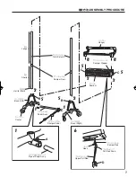 Предварительный просмотр 6 страницы Yamaha DC9150A Owner'S Manual