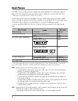 Preview for 12 page of Yamaha DCD1+PS Operation Manual