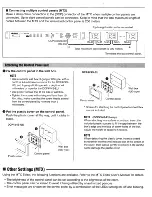 Preview for 5 page of Yamaha DCP4V4S-EU Owner'S Manual