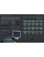 Preview for 10 page of Yamaha DCU5D Brochure & Specs