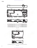 Preview for 8 page of Yamaha DCU5D Service Manual