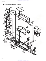 Preview for 24 page of Yamaha DCU5D Service Manual