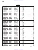 Preview for 28 page of Yamaha DCU5D Service Manual