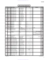 Preview for 29 page of Yamaha DCU5D Service Manual