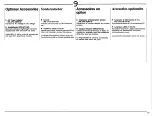 Preview for 15 page of Yamaha DD-10 Owner'S Manual