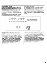 Preview for 15 page of Yamaha DD-7 (French) Owner'S Manual