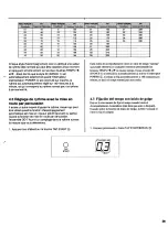 Preview for 16 page of Yamaha DD-7 (French) Owner'S Manual