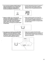 Preview for 11 page of Yamaha DD-8 (French) Manuel Du Propriétaire