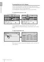 Preview for 14 page of Yamaha DDK-7 Owner'S Manual