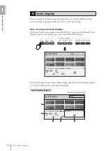 Preview for 18 page of Yamaha DDK-7 Owner'S Manual