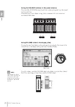 Preview for 28 page of Yamaha DDK-7 Owner'S Manual