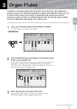 Preview for 37 page of Yamaha DDK-7 Owner'S Manual