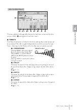 Preview for 43 page of Yamaha DDK-7 Owner'S Manual