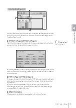 Preview for 45 page of Yamaha DDK-7 Owner'S Manual