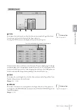 Preview for 47 page of Yamaha DDK-7 Owner'S Manual