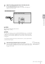 Preview for 51 page of Yamaha DDK-7 Owner'S Manual