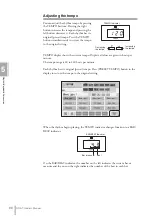 Preview for 66 page of Yamaha DDK-7 Owner'S Manual