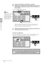 Preview for 80 page of Yamaha DDK-7 Owner'S Manual