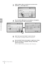 Preview for 82 page of Yamaha DDK-7 Owner'S Manual